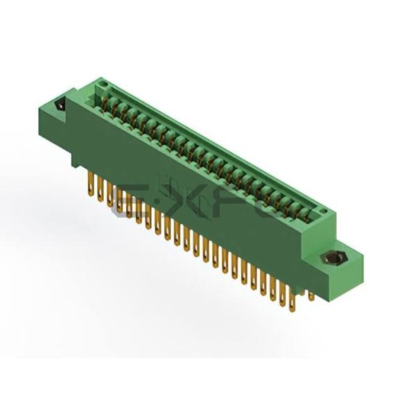 345-044-500-507 Preview