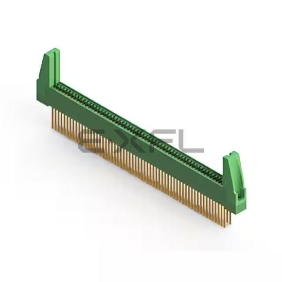 345-118-544-288 Preview