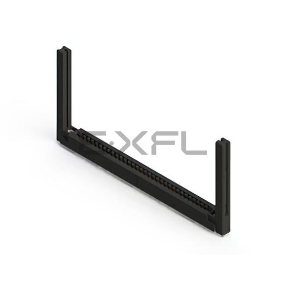 357-032-531-158 Preview