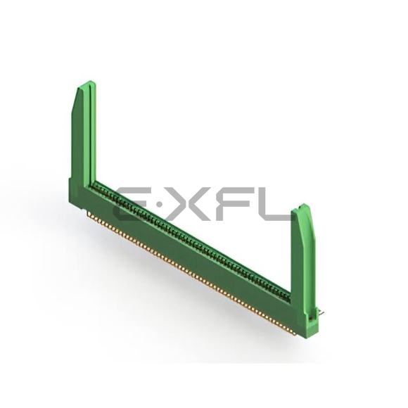 345-120-559-278 Preview