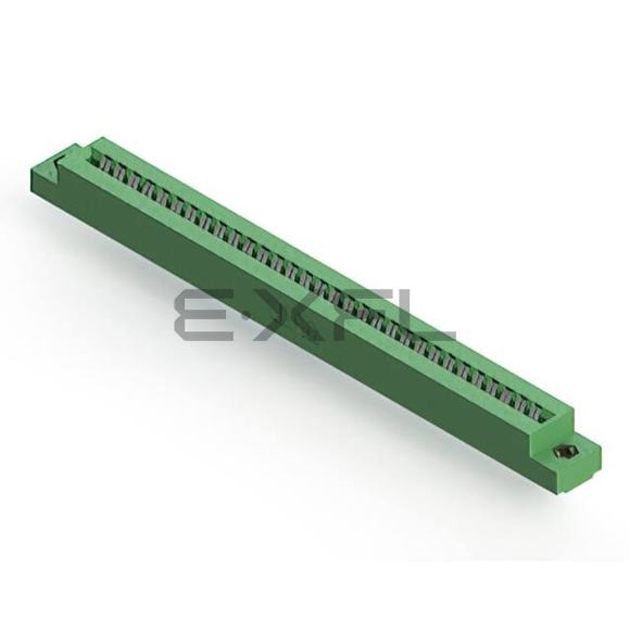 316-031-421-108 Preview