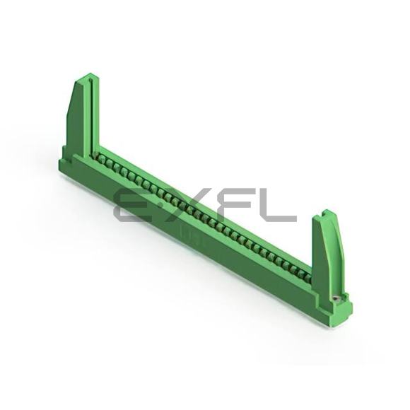 307-031-527-178 Preview