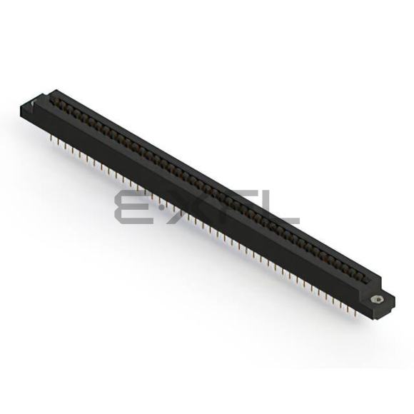 357-086-524-207 Preview