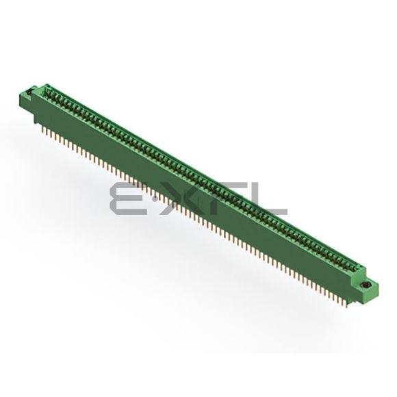 345-142-520-807 Preview