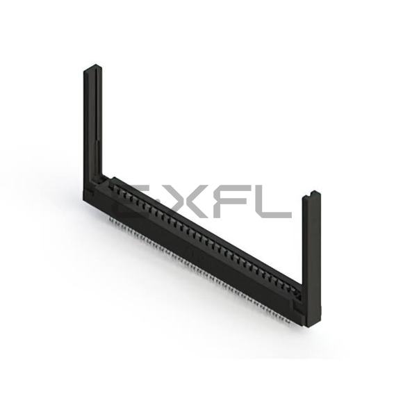 357-058-455-268 Preview