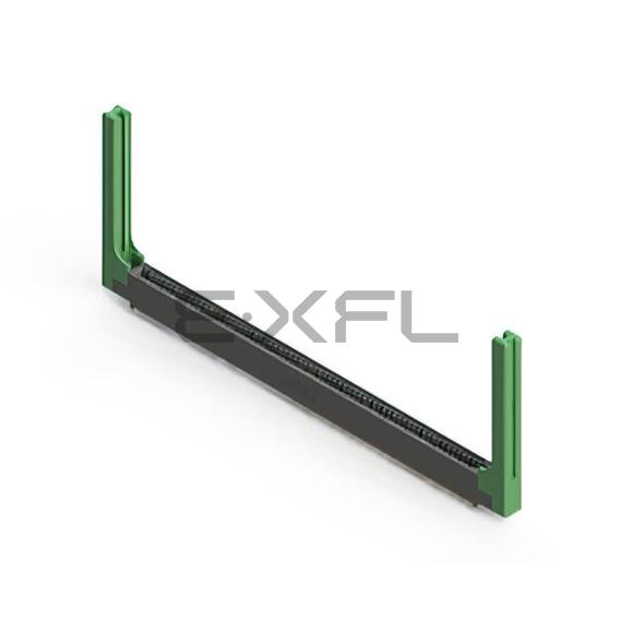 395-068-558-458 Preview