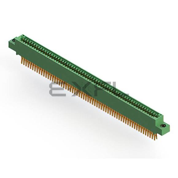 345-122-560-508 Preview