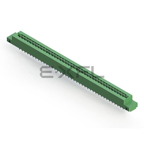 307-078-456-212 Preview