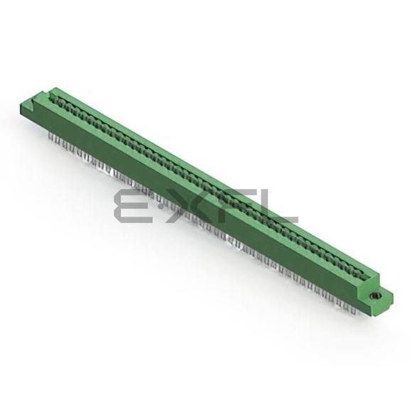 307-086-400-208 Preview