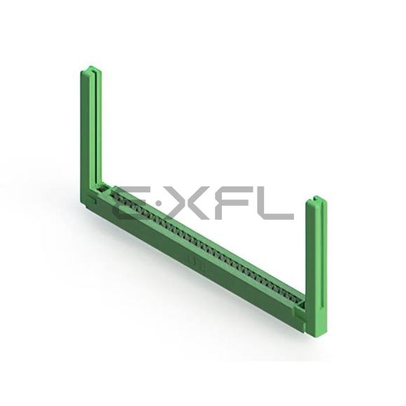 316-031-421-158 Preview