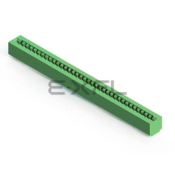 307-035-559-101 Preview