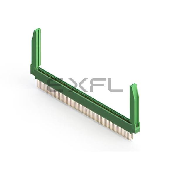 345-144-540-878 Preview