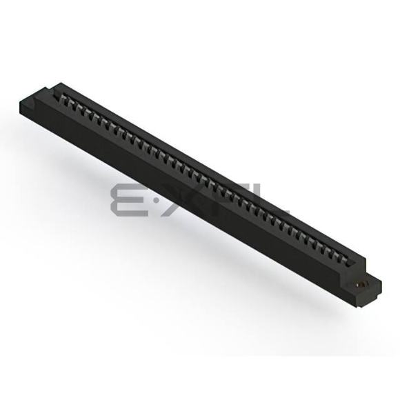 357-035-405-108 Preview