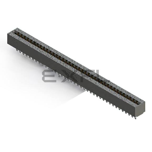 356-038-500-101 Preview