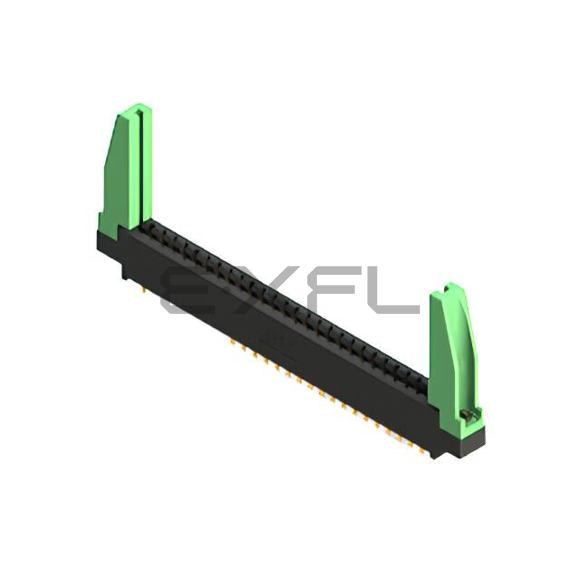 387-054-555-878 Preview