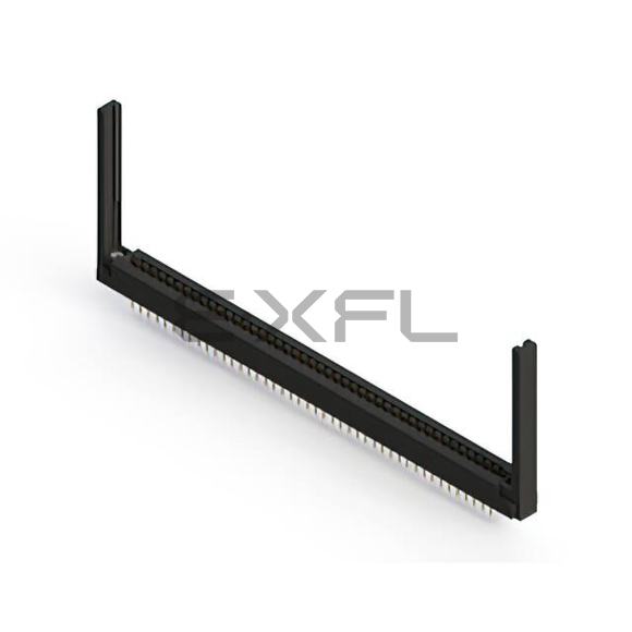 357-088-524-268 Preview