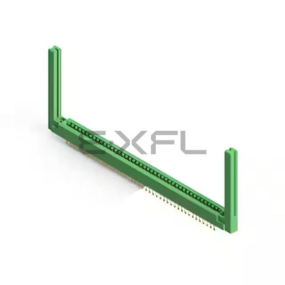 307-084-500-258 Preview