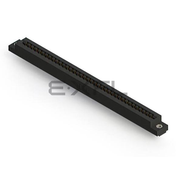 357-037-525-107 Preview