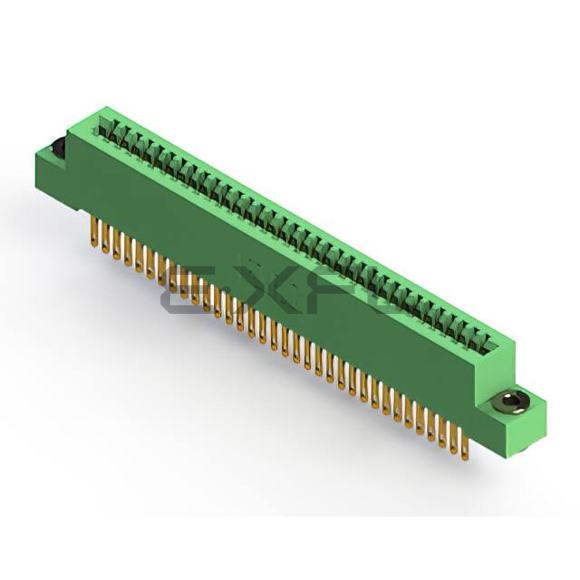 342-068-500-203 Preview