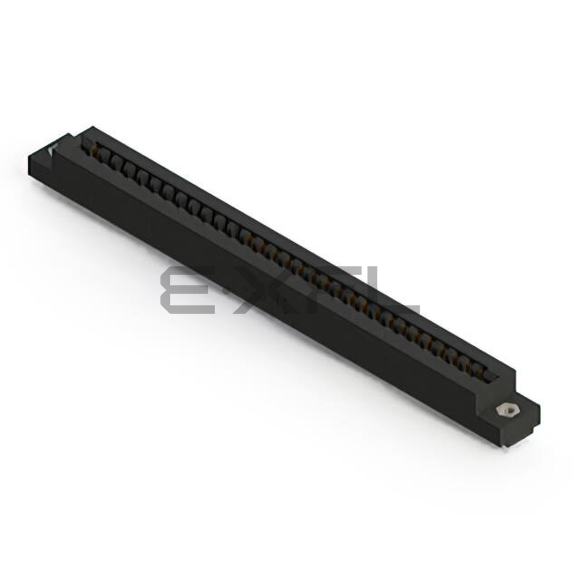 357-031-558-108 Preview