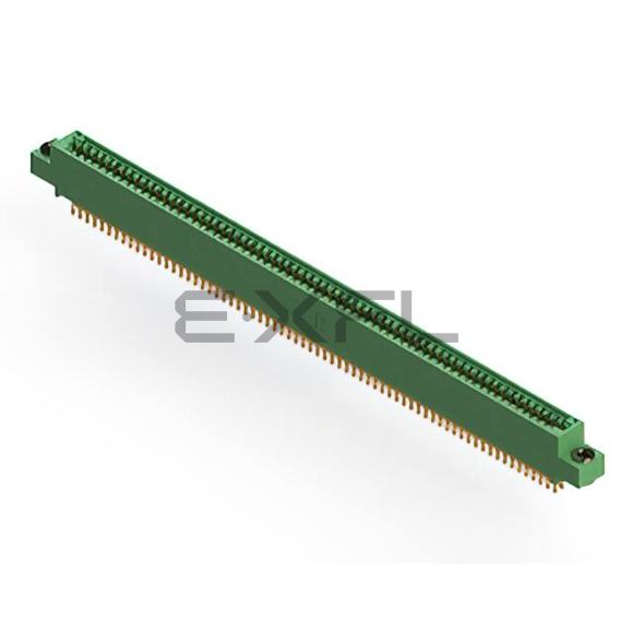 345-136-555-503 Preview