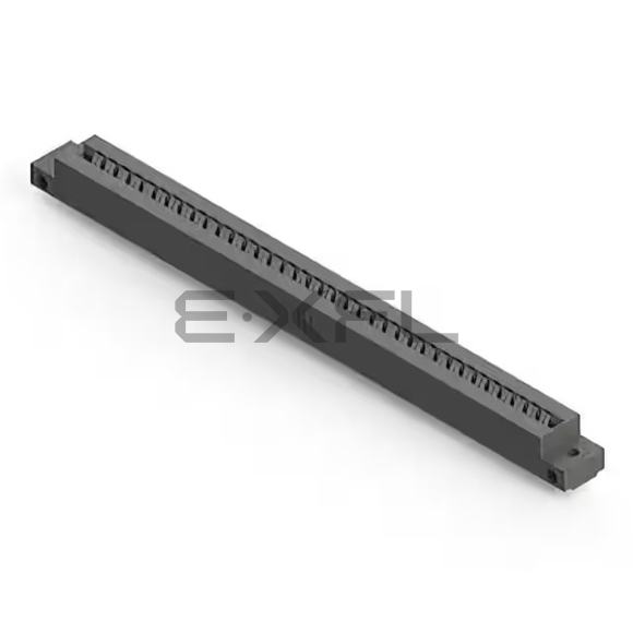 356-036-420-112 Preview