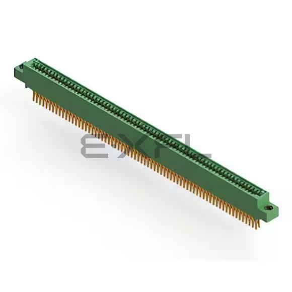 345-138-560-507 Preview