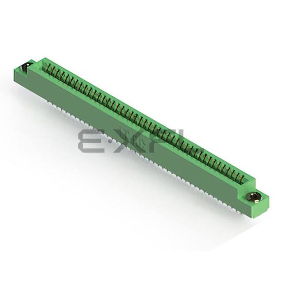 341-043-521-103 Preview