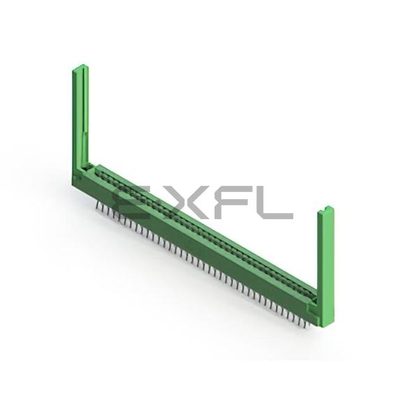 307-076-460-268 Preview