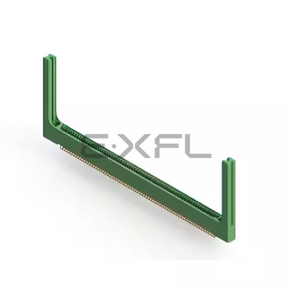 345-136-559-258 Preview