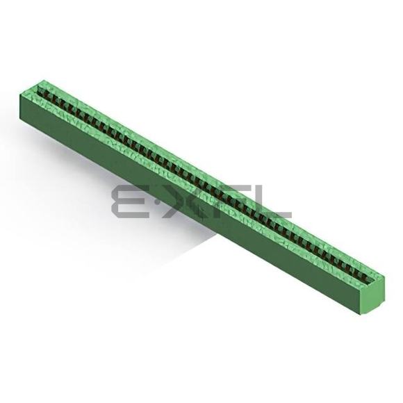 306-041-521-101 Preview