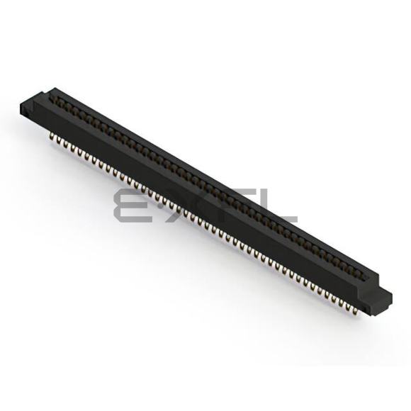 357-088-555-212 Preview