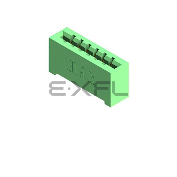 837-006-544-101 Preview