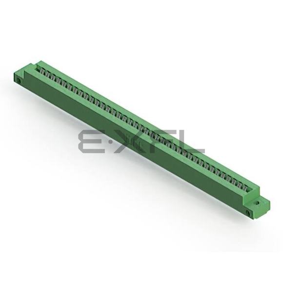 306-038-420-112 Preview