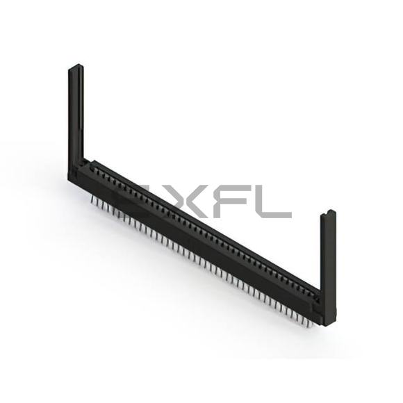 357-082-460-268 Preview