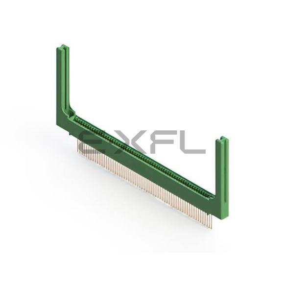 345-061-541-458 Preview