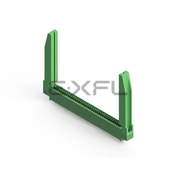 345-038-500-678 Preview