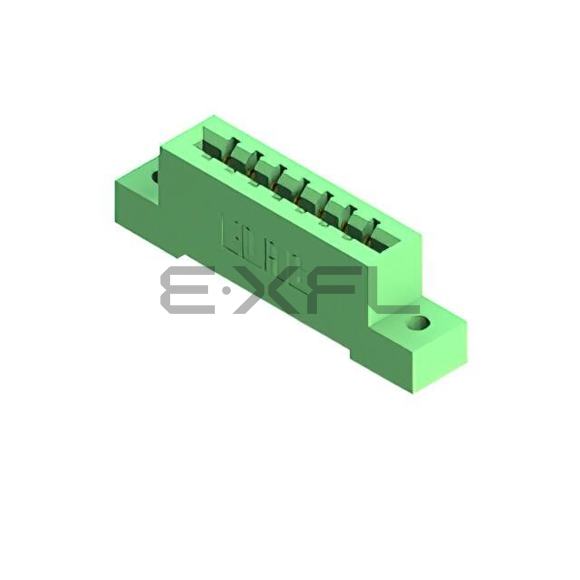 837-007-542-102 Preview