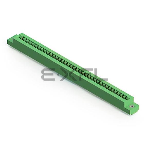 307-036-558-107 Preview