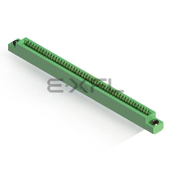 341-048-520-103 Preview