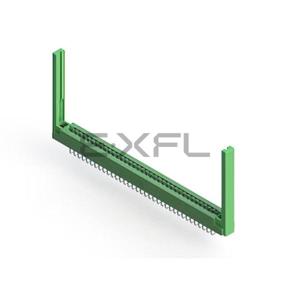 307-035-458-168 Preview