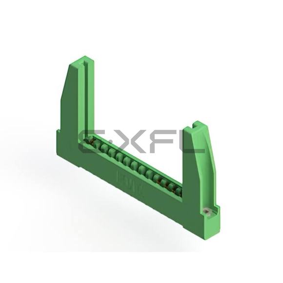 307-014-554-178 Preview