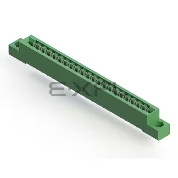 307-021-401-104 Preview