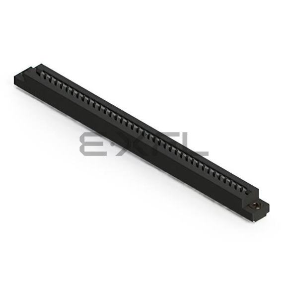 357-038-458-103 Preview