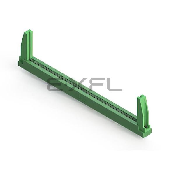 316-041-400-178 Preview