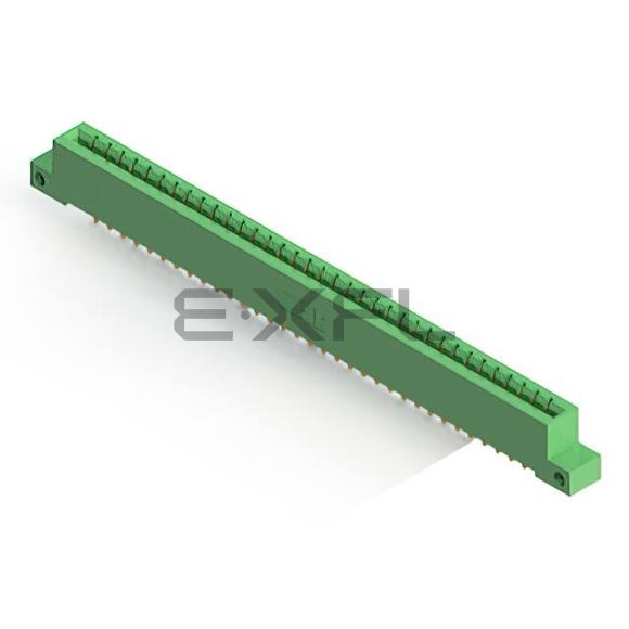 333-035-500-112 Preview