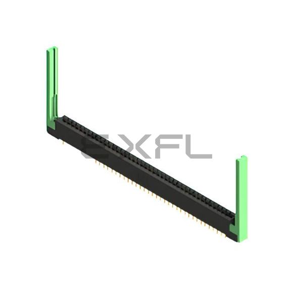 387-082-520-268 Preview