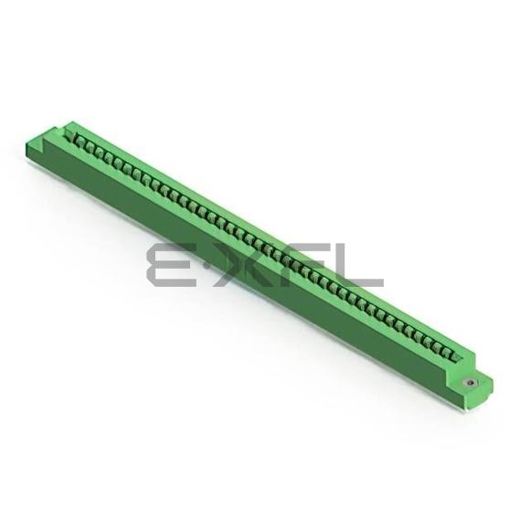 307-041-559-107 Preview