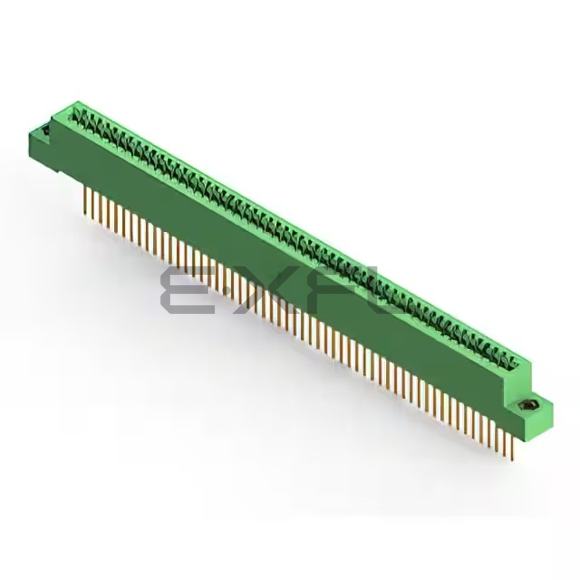 342-056-540-108 Preview