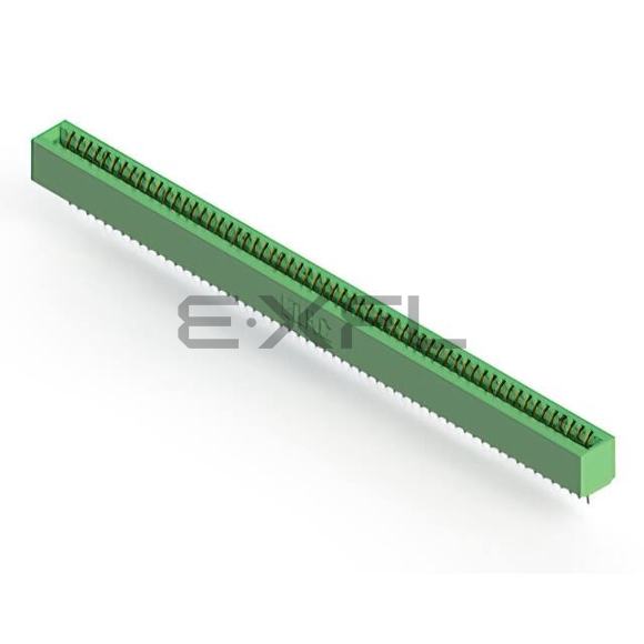 341-060-521-101 Preview